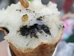 -孙氏梅花糕(马台街)