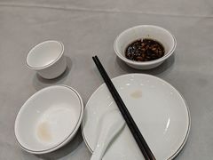 -瑞记湛江鸡饭店·粤西第一鸡(粤垦店)