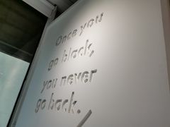 -BLATAGE COFFEE