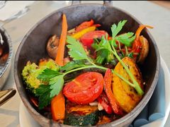 -S | PRIME1885牛排家(杭州万象城店)