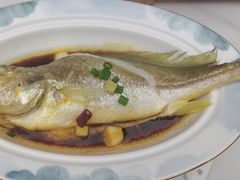 -蘭奢雅集·江浙菜(青山江滩店)