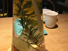 -小鱼小牛·鱼牛干锅·脆鱼火锅(世欧广场店)