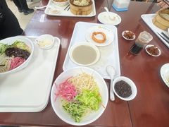 -护国寺小吃(和平西街店)