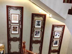 -狗不理(山东路总店)