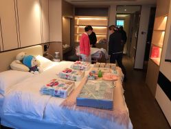 -大美臻喜母婴(南坪店)