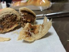 -百年义利(百万庄店)