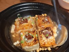 -话梅·客家小厨(东门店)