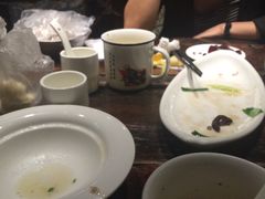 -临家闽南菜(大唐店)