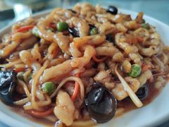 -老昌春饼(大直街店)