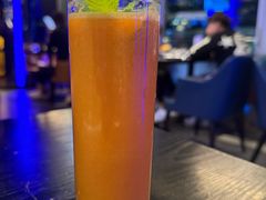 -bluefrog蓝蛙(国贸商城店)