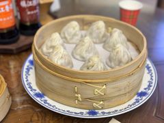 -勤德兴(湖滨路店)