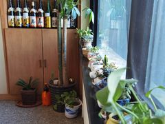 -江户前寿司(好运街店)