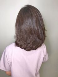 -卓梵美发·精品Salon