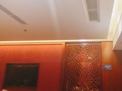 -华夏良子·足道SPA艾灸(山东大厦店)