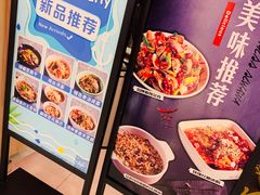 -丝恋丝娃娃(金阳国贸店)
