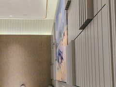 -必胜客(上海新南方商城PH店)