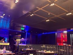 -逸馥荟(人广来福士店)