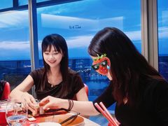 -长安酒肆(曲江店)
