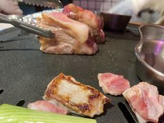 -济州爱肉堂(总店)