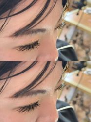 -RL Nail·瑞丽美甲美睫品牌原创店