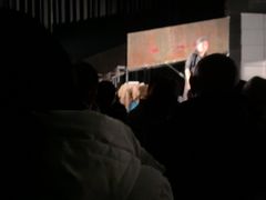-北京喜剧院