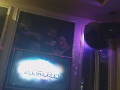 -唛歌时尚KTV(胜利北路店)