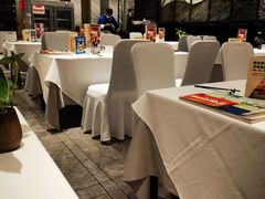 -眉州东坡(国贸店)