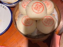 -寻宝记绍兴菜(状元店)