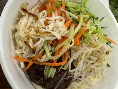 -阿西娅食府(牛街店)
