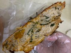 -七叔是岛民(花基新村店)