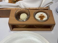 -王品牛排(珠海富华里店)