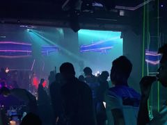 -PAPAYA CLUB 酒吧(深圳旗舰店)