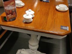 -巴蜀风·地道川菜(总店)