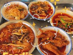 -西环肥仔螺蛳粉(总店)