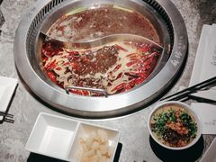 -麻路成都火锅(柏威年店)