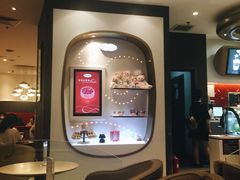 -哈根达斯(国瑞店)