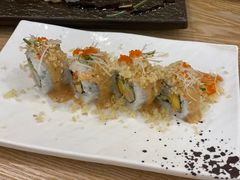 -赤稻·日式料理(禅城店)