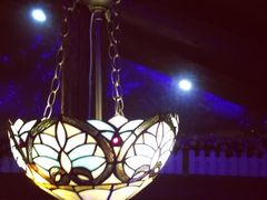 小岛98-小岛98(小岛酒吧)