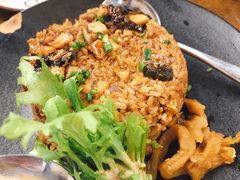 -原田新料理(1912店)