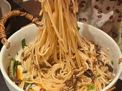 -芸鲜季·云南野生菌餐厅· 云南风物味研社(闵行店)