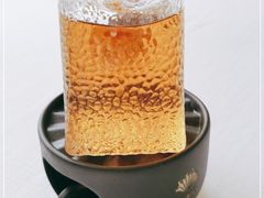 -潇湘府•湘菜领军品牌(望京店)