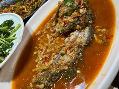 -云上千禾(水上店)