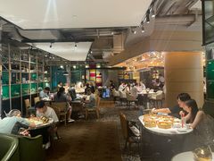 -稻香饭店(IFS国金中心店)