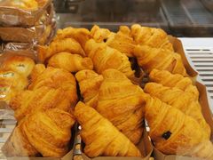 -早安巴黎(四季坊店)