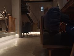 景观位-陶享时光西餐·下午茶(信河街店)