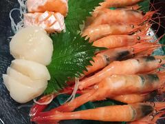 -札幌日本料理放题