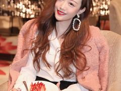-上海静安香格里拉大酒店