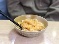 -秦川人家陕西特色小吃(平阳店)