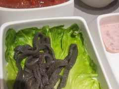 -海底捞火锅(江北万达商业广场店)