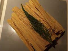 -夯鱼烤鱼·尔滨地标美食(国展店)